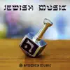 Atomica Music - Jewish Music