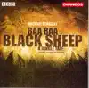 English Northern Philharmonia & Paul Daniel - Berkeley: Baa Baa Black Sheep
